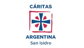 Cáritas San Isidro