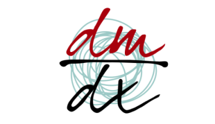 Campaña Dept. de Matemática