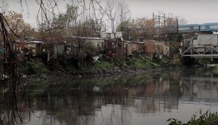 CAUSA MENDOZA-RIACHUELO