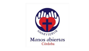 Manos Abiertas Córdoba