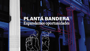 Campaña Anual 2025