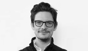 Programa de becas y apoyo a la infraestructura de la FCEN