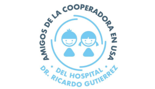 70 Años, 70 Amigos - Cooperadora del Hospital de Niños Dr. Ricardo Gutiérrez