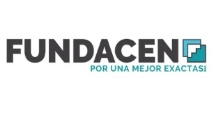 Acondicionamiento Del Laboratorio De Electrónica Cuántica (LEC)