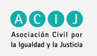 Legal Aid Community Clinic