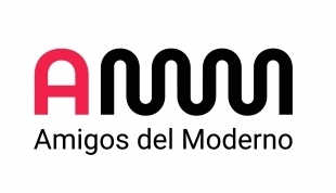 FRIENDS OF THE MODERNO (AAMAM)
