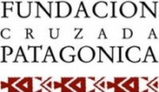 “Desarrollo Rural Sustentable” – Fondos Rotativos