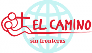 Programa para ser parte de El Camino en el mundo