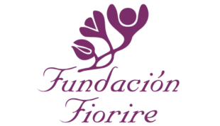 Fundación Fiorire: Ampliación de Espacio Físico (Baños y Vestuarios)