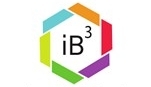 Campaña IB3