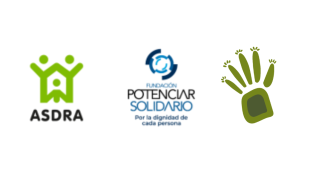 ENCUENTRO SOLIDARIO GREENWICH 2025