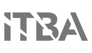 +ITBA - [Encuentro Anual 2021] - Colaboración programa de Becas