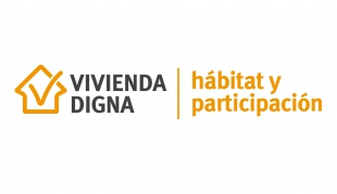 Proyectos de hábitat y participación