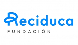 Proyecto Educativo - Productivo De Cultivo Hidropónico