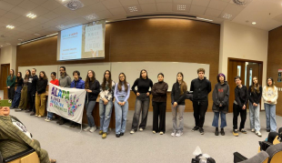 Programa de Enfermedades Poco Frecuentes (EPOF)