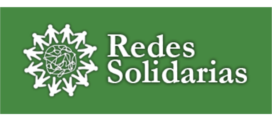 Fundación Redes Solidarias