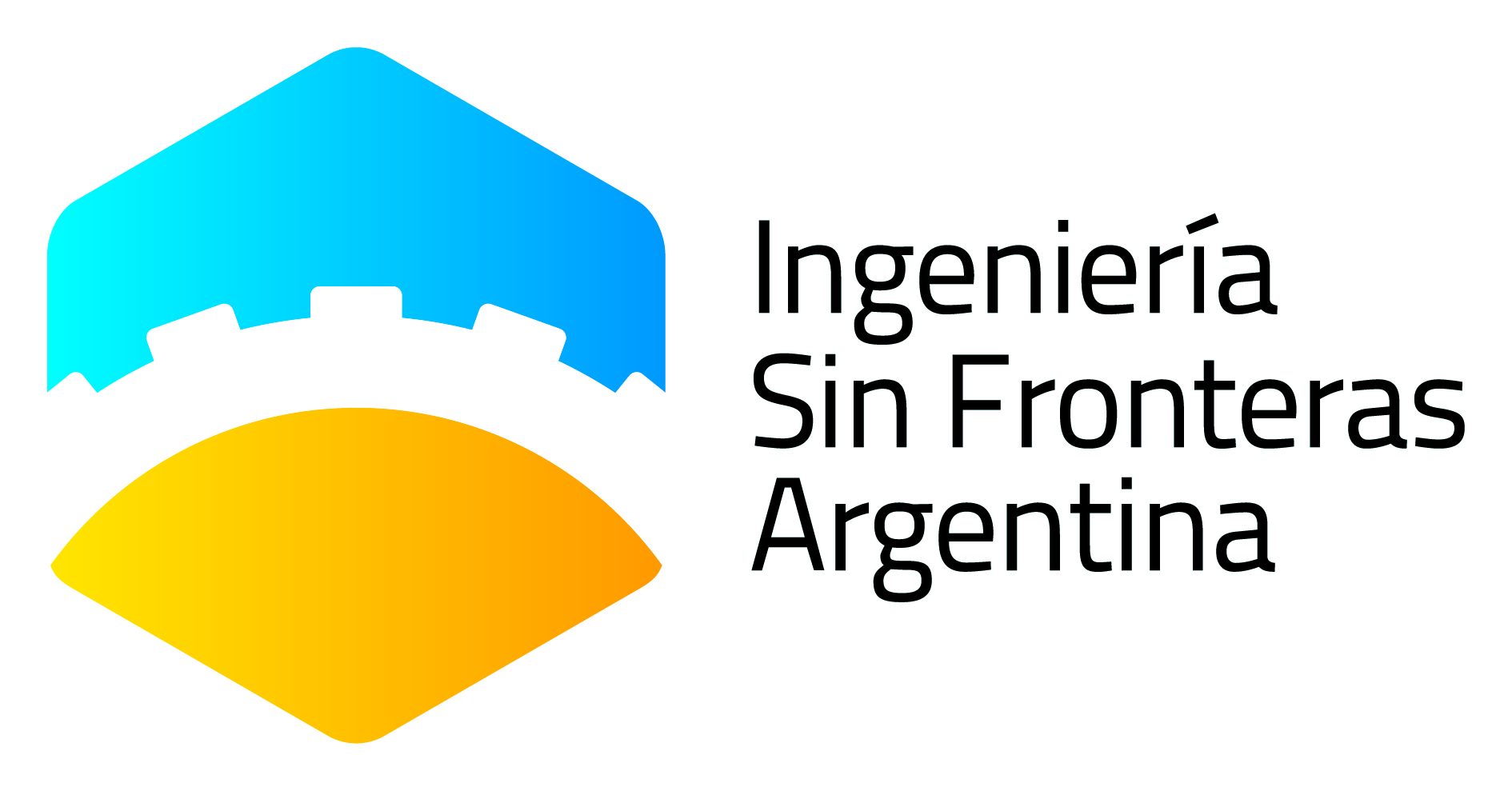 ISF - Asociación Civil Ingeniería Sin Fronteras Argentina
