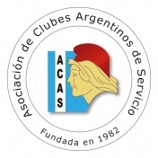 A.C.S.O  --- Argentinian Club Service Organization