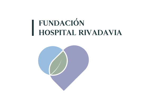 Hospital Rivadavia Foundation