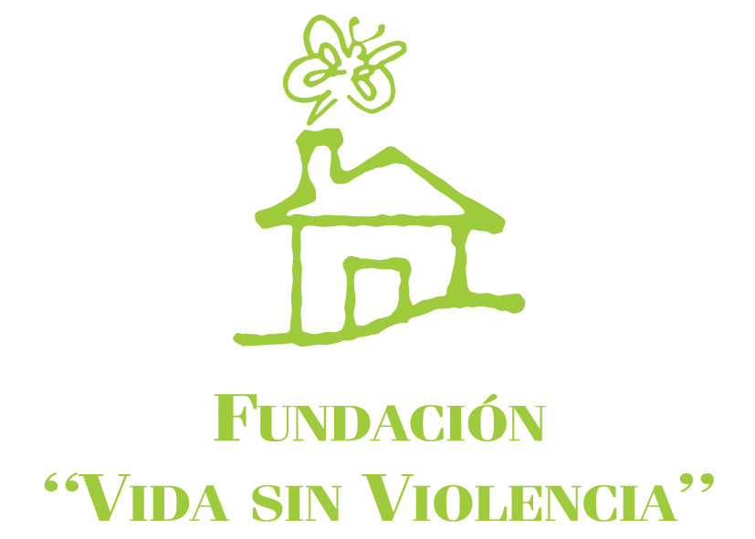 Fundación Vida Sin Violencia